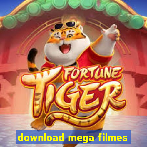 download mega filmes